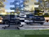 Used 2013 Toyota Tacoma PreRunner image 5
