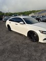 Used 2020 Honda Accord Sport image 4