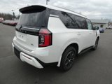New 2025 Nissan Armada SL image 3