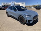 Certified 2023 Ford Mustang Mach-E GT image 4