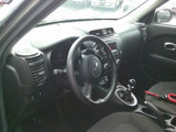 Used 2015 Kia Soul image 5