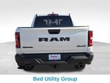 New 2026 RAM 1500 Rebel w/ Bed Utility Group image 5