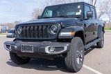 New 2025 Jeep Gladiator Sport image 2