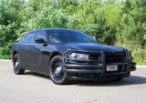 Used 2019 Dodge Charger Police image 3