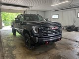 Used 2024 GMC Sierra 2500 AT4 w/ AT4 Premium Plus Package image 3