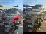 New 2025 Ford F150 XLT image 5