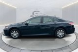 Used 2020 Toyota Camry LE w/ Fleet Convenience Package image 4