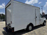 Used 2023 Ford E-350 and Econoline 350 Super Duty w/ Driver's Safety Package image 4