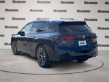New 2026 BMW iX xDrive45 image 3