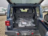 New 2025 Jeep Wrangler Willys image 5