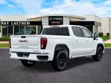 New 2026 GMC Sierra 1500 Elevation image 5