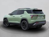 New 2026 Chevrolet Equinox LT w/ Convenience Package II image 3