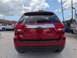 Used 2011 Jeep Grand Cherokee Laredo image 6