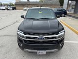 Certified 2022 Ford Expedition Max Limited image 4
