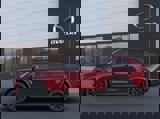 New 2025 MAZDA CX-90 3.3 Turbo w/ Premium Sport Pkg image 3