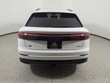 New 2025 Audi Q8 Prestige image 6