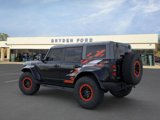 New 2024 Ford Bronco Raptor image 5