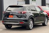 Certified 2023 MAZDA CX-9 Grand Touring image 5