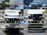 Certified 2023 Nissan Rogue SV w/ SV Premium B Package image 2
