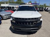 Used 2019 Chevrolet Silverado 1500 W/T image 4