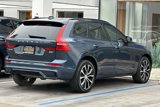 Certified 2023 Volvo XC60 B5 Plus w/ Protection Package Premier image 4