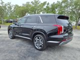 New 2025 Hyundai Palisade SEL image 5