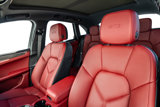 Used 2024 Porsche Macan GTS image 3