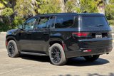New 2025 Jeep Wagoneer Series II w/ Convenience Group I image 5