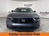 Used 2025 Honda Accord SE image 3