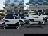 New 2025 Honda Prologue EX image 6