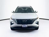 Used 2023 Hyundai Tucson SEL w/ Convenience Package image 2
