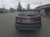 Used 2018 Hyundai Santa Fe Sport image 5
