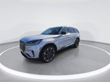 New 2025 Lincoln Aviator Reserve w/ Equipment Group 201A image 4