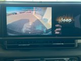 New 2025 Jeep Wrangler Sport S image 4
