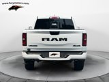 New 2026 RAM 1500 Laramie w/ Night Edition image 4