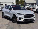 Certified 2022 Ford Mustang Mach-E GT image 2