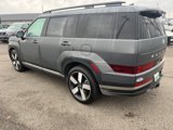 New 2025 Hyundai Santa Fe Limited image 6