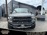 Used 2019 Ford F150 Raptor w/ Equipment Group 801A Mid image 2