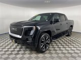 Certified 2025 GMC Sierra EV Denali image 5