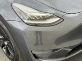 Used 2022 Tesla Model Y Long Range image 6