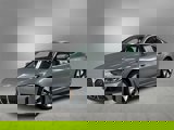 View Video