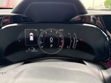 Used 2025 Lexus NX 250 FWD w/ Premium Package image 6