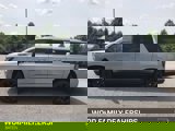 New 2025 Chevrolet Suburban High Country image 2