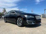 Used 2019 Lincoln MKZ Reserve w/ Luxury Package image 3