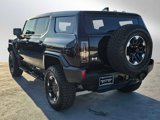 New 2025 GMC Hummer EV 3X w/ Extreme Off-Road Package image 3