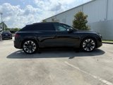 New 2025 Audi Q8 Prestige image 6