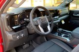 New 2025 GMC Sierra 1500 SLT w/ SLT Premium Plus Package image 6