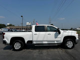 Used 2024 Chevrolet Silverado 2500 LT image 5