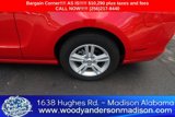 Used 2014 Ford Mustang Coupe w/ Equipment Group 102A image 5