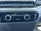 New 2025 Chevrolet Silverado 3500 LT w/ All Star Edition image 2